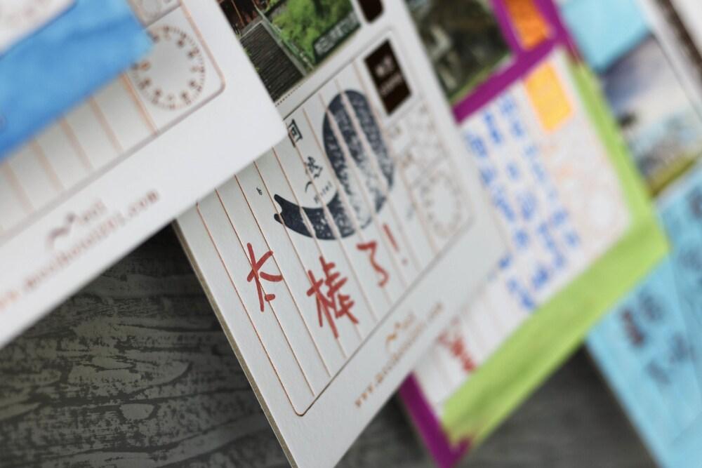 Meci Hotel Hualien Eksteriør billede